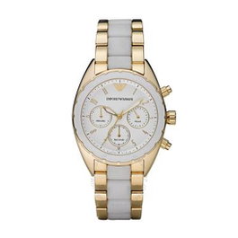 Armani AR5944 Dorée