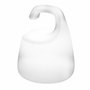 BigBuy Home Lampe de bureau Stam 20 x 20 x 25 cm