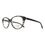 Monture de Lunettes Femme Siralya SIRTJ1703-104-53