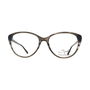 Monture de Lunettes Femme Siralya SIRTJ1703-104-53