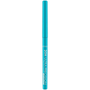 Catrice Crayon yeux gel 20H Ultra Precision Waterproof 090 Ocean Eyes