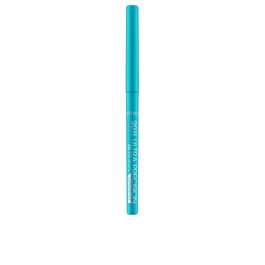 Catrice 110 Rosy Copper Eye-Liner Gel Waterproof 20H Ultra Precision 0,08g