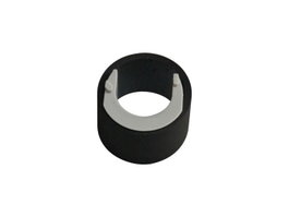 CoreParts Rouleau de prise de papier pour Samsung ML-1610, ML-1615, ML-2010