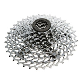 Sram Cassette PG-1030 10V (11-32)