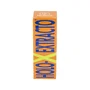 Equisalud Holo-X Extracto 50 ml
