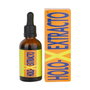 Equisalud Holo-X Extracto 50 ml