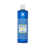 Valquer Shampooing Régulateur de Sébum Zero 400ml