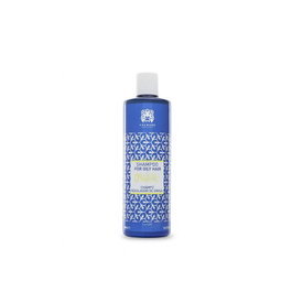 Valquer Shampooing Régulateur de Sébum Zero 400ml