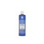 Valquer Shampooing Régulateur de Sébum Zero 400ml