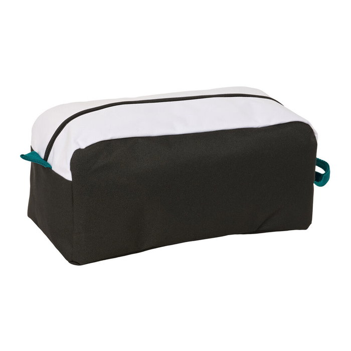 Safta Zapatillero 34x15x18Cm