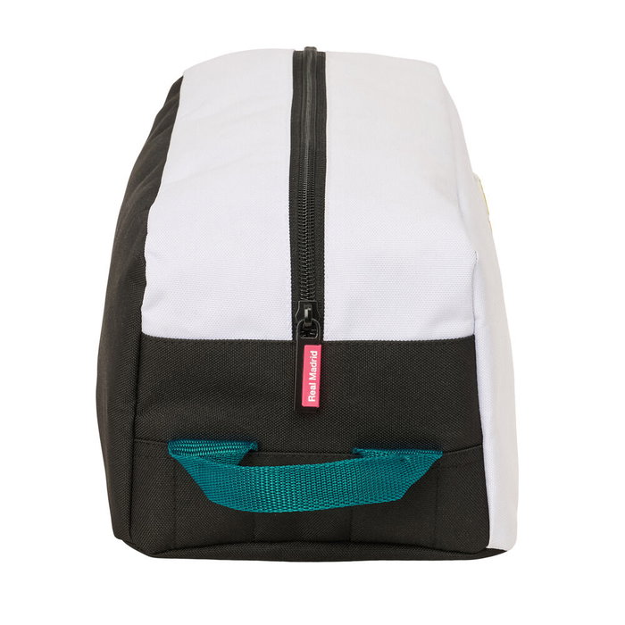 Safta Zapatillero 34x15x18Cm