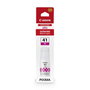 Canon GI-41 M Magenta Bouteille d'encre de recharge 4544C001