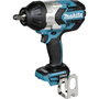 Makita DTW1002Z Clé à chocs sans fil