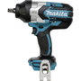 Makita DTW1002Z Clé à chocs sans fil