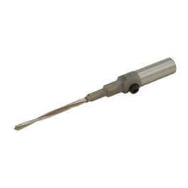 UPF Assembleur de vis assemblage 6-7 H-302