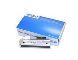 Honeywell NOVA 4 DT 200dpi Tête d'impression