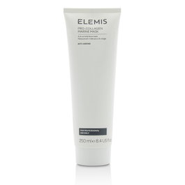 Elemis Pro-Collagen Marine Masque Crème Hydratant Visage 250 ml