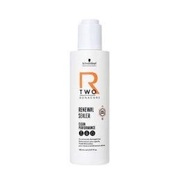 Schwarzkopf BC R-TWO Renewal Sealer 145ml