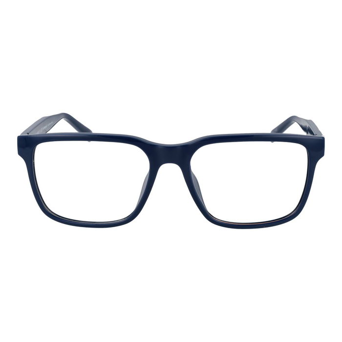 Monture de Lunettes Homme Timberland TB1842-H 55090