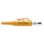 Pica Marqueur Pica BIG Ink XL Blanc