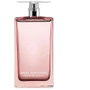 Angel Schlesser Femme Naturelle Rose EDT 100 ml