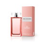Angel Schlesser Femme Naturelle Rose Eau de Toilette Vegan et Naturelle pour Femme, Vapo 100 ml