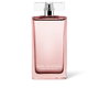 Angel Schlesser Femme Naturelle Rose Eau de Toilette Vegan et Naturelle pour Femme, Vapo 100 ml