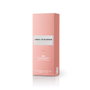 Angel Schlesser Femme Naturelle Rose Eau de Toilette Vegan et Naturelle pour Femme, Vapo 100 ml