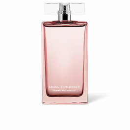 Angel Schlesser Femme Naturelle Rose EDT 100 ml