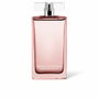 Angel Schlesser Femme Naturelle Rose EDT 100 ml