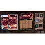Just For Games Ball x Pit – Édition Physique – Jeu Nintendo Switch – Avec Cartes à Collectionner et Poster