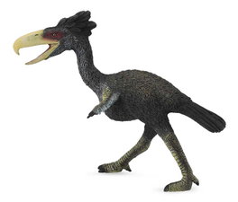 COLLECTA Kelenken Deluxe