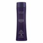 Alterna Caviar Anti-Aging Replenishing Moisture Conditioner 250 ml