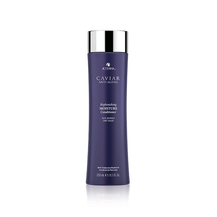 Alterna CAVIAR ANTI-AGING Replenishing Moisture Conditioner 250 ml