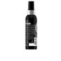 Syoss Base de maquillage GLAZE 3 en 1 150 ml