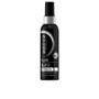 Syoss Base de maquillage GLAZE 3 en 1 150 ml
