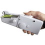 Je cherche une Idee Machine à coudre portable