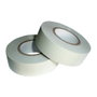 Future Ruban Isolant Blanc 19 mm x 10 m (Lot de 2)