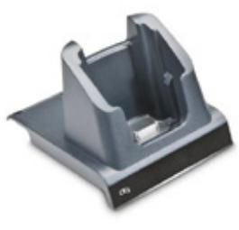 Honeywell FlexDock Cup - Support pour ordinateur mobile, fixation par encliquetage sur unité de base