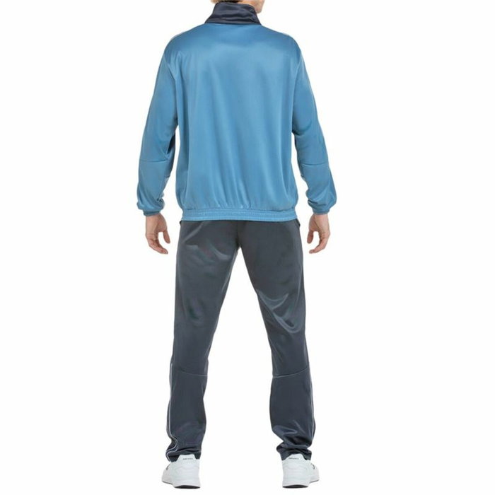 Survêtement pour Adultes John Smith Cercedo Bleu Homme