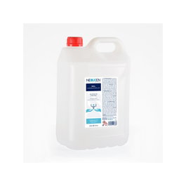 Neozen Gel Hydroalcoolique 5000ml