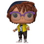 FUNKO Figura POP Tortugas Ninja April Oneil