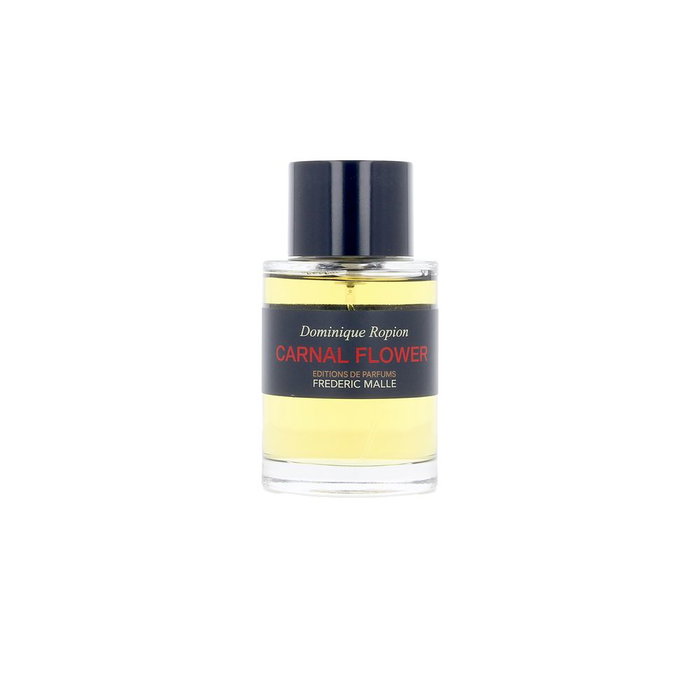 Frederic Malle Carnal Flower Eau de Parfum Unisex - Flacon 100 ml Frederic Malle Carnal Flower Eau de Parfum Unisex - Flacon 100 ml