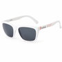 Bolle 12340 Gafas de sol