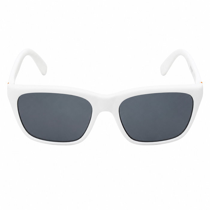 Bolle 12340 Gafas de sol