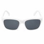 Bolle 12340 Gafas de sol
