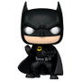 FUNKO Figura POP DC Comics The Flash - Batman Keaton