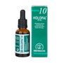 Equisalud Holopai 10 (Circulation de retour, Varices) 31 ml