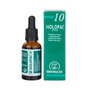 EQUISALUD Holopai 10 31 ml
