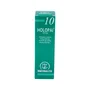 Equisalud Holopai 10 (Circulation de retour, Varices) 31 ml